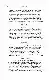 sm_bw03_008